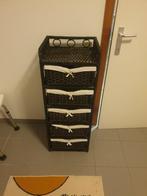 Te koop wegens verhuizing !!, Huis en Inrichting, Kasten | Overige, Ophalen, Zo goed als nieuw