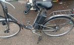 2 Elektrische fietsen 26 inch, Ophalen