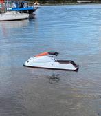 Yamaha Superjet 760, Watersport en Boten, Ophalen