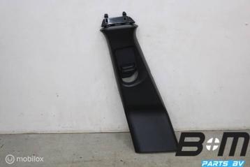 B-stijl bekleding links Mercedes A-Klasse W176 A1766900225 beschikbaar voor biedingen