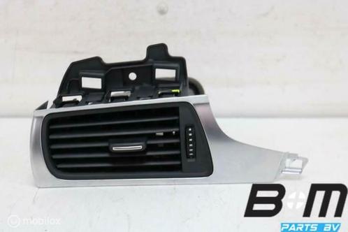 Luchtrooster links Audi A7 4G 4G0857951, Auto-onderdelen, Dashboard en Schakelaars, Gebruikt