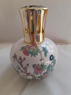 Prachtige Berger lamp., Antiek en Kunst, Ophalen of Verzenden