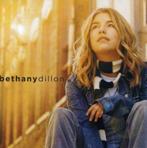 Vende> CD BETHANY DILLON - Béthanie Dillon, Envoi, Neuf, dans son emballage, Gospel