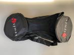 Sac de rangement Symex pour hooverboard, Envoi, Neuf