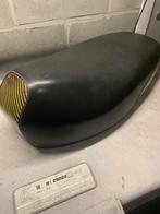 Zadel mbk booster, Fietsen en Brommers, Ophalen of Verzenden, Gebruikt, Zadel