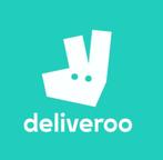 Compte deliveroo à louer, Offres d'emploi, Emplois | Vente & Commerce