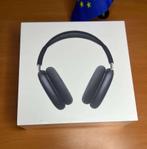 Appel airpods max, Audio, Tv en Foto, Hoofdtelefoons, Ophalen of Verzenden, Zo goed als nieuw