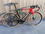 Orbea orca aero Maat 53, Fietsen en Brommers, Fietsen | Racefietsen, Ophalen, Gebruikt
