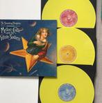 Smashing Pumpkins - Melon Collie et l'infinie tristesse, CD & DVD, Vinyles | Rock, Comme neuf, Enlèvement ou Envoi