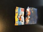 LEGO Mini Vliegtuig - 5762, Ophalen, Zo goed als nieuw, Complete set, Lego