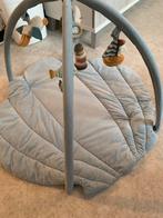 Speelmat little dutch, Ophalen of Verzenden, Zo goed als nieuw