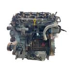 Mazda 6 GH10 2.2 R2AA-motor, Auto-onderdelen, Ophalen of Verzenden, Mazda