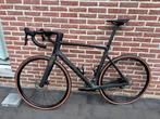 Scott Addict RC 2024 maat XL / 58, Fietsen en Brommers, Overige merken, 28 inch, Aluminium, Ophalen of Verzenden
