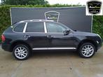 PORTIER RECHTS ACHTER Porsche Cayenne (9PA), Auto-onderdelen, Gebruikt, Achter, Porsche, Deur