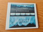 Melissa Etheridge verschillende CD's perfect als nieuw, Ophalen of Verzenden, Zo goed als nieuw