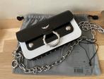 Zadig&Voltaire Kate portemonnee 2025 gloednieuw, Handtassen en Accessoires, Tassen | Damestassen, Ophalen of Verzenden, Nieuw