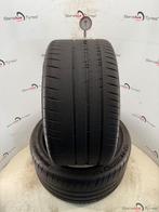 315/30ZR21 Michelin 315/30 R21 315/30/21 3153021 315/30R21, Gebruikt, Band(en), Personenwagen, 315 mm