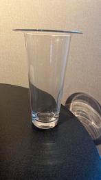 Vaas, Verzamelen, Ophalen, Zo goed als nieuw