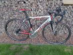 Koersfiets ridley, Fietsen en Brommers, Fietsen | Racefietsen, Ophalen, Zo goed als nieuw, Dames, Overige merken