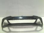 BUMPER VOOR BMW 5 serie (G30) (01-2016/06-2020), Gebruikt, Voor, BMW, Bumper