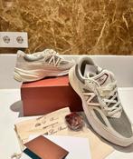 New Balance X Loro Piana schoenen unisex 30% KORTING, Kleding | Heren, Schoenen, Ophalen of Verzenden