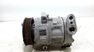 AIRCO POMP Opel Corsa E (01-2014/06-2019) (13447214) beschikbaar voor biedingen