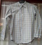 Tof hemd van American Outfitters maat 10 jaar, Enfants & Bébés, Vêtements enfant | Taille 140, Comme neuf, Chemise ou Chemisier