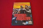 dvd easy rider, Cd's en Dvd's, Ophalen of Verzenden