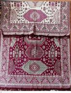 thin carpet, dun tapijt,Tapis, Nappe, Tafelkleed, Huis en Inrichting, Stoffering | Tapijten en Vloerkleden, Ophalen