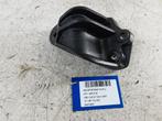 MOTORSTEUN Kia Sportage (QL) (01-2015/09-2022) (FCD450), Gebruikt, Kia