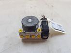 ABS POMP ABS C3 (SC) (|9678416180|1607070080|1608752780|), Auto-onderdelen, Overige Auto-onderdelen, Gebruikt, Citroën