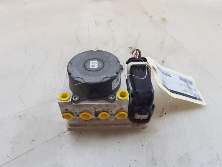 ABS POMP ABS C3 (SC) (|9678416180|1607070080|1608752780|), Auto-onderdelen, Overige Auto-onderdelen, Citroën, Gebruikt
