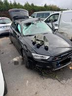 Audi s3, Auto's, Audi, Particulier, Te koop, S3