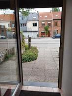 Appartement, Immo