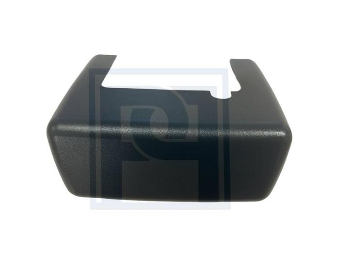 Volvo Kap remlicht huis op hoedenplank 940 960 donkergrijs a, Auto-onderdelen, Overige Auto-onderdelen, Nieuw, Ophalen of Verzenden