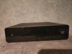 Proximus TV decoder (Decoder zonder harde schijf HDD), Ophalen of Verzenden, Gebruikt