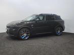 Lynk & Co 01 PHEV ~ Full ~ MegaDeals ~ Pano ~ 360 ~ Led ~ To, Auto's, Lynk & Co, Automaat, Stof, Gebruikt, 192 kW