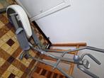 Crosstrainer, Ophalen, Gebruikt, Armen, Crosstrainer