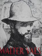 Walter Vaes  3   1882 - 1954   Monografie, Boeken, Verzenden, Nieuw, Schilder- en Tekenkunst