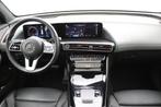 (2CJK599) MERCEDES-BENZ EQC, Auto's, Automaat, Gebruikt, 80 kWh, 408 pk