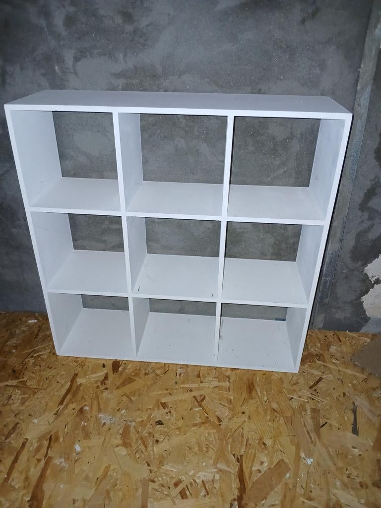 Staander doopsuiker, Ophalen of Verzenden