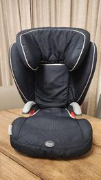 Siège auto Romer Kid Plus, Kinderen en Baby's, Ophalen, Romer, Gebruikt, 15 t/m 36 kg