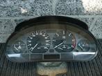 BMW 3-serie E46 Tellerklok Tellerunit Diesel 0263639002, Ophalen of Verzenden, Gebruikt, BMW