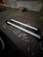 BMW F31/30 originele dakdragers., Auto diversen, Dakdragers, Ophalen, Zo goed als nieuw