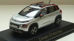 Norev Citroën C3 Aircross (2017) 1:43, Enlèvement ou Envoi, Neuf, Voiture, Norev