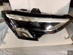 Phare avant droit Full LED Audi A3 8Y 2020-2024 8Y0941034 Or, Autos : Pièces & Accessoires, AUDI AG, Auto-Union-Strasse 1
85045  Ingolstadt, DE
