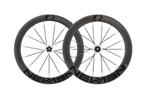 Newmen Streem Sprint Vonoa S66/S60 carbon wielset, nieuw, Ophalen, Nieuw, Racefiets, Wiel
