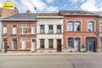 Maison à vendre à Ath, 4 chambres, Immo, 245 m², Maison individuelle, 4 pièces
