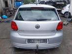 ACHTERDEEL Volkswagen Polo V (6R) (01-2009/10-2017), Auto-onderdelen, Gebruikt, Volkswagen