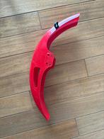 NOS rood voorspatbord honda MB5 MB50, Ophalen